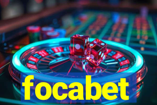 focabet