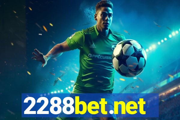 2288bet.net