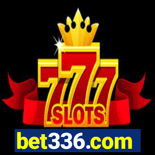 bet336.com
