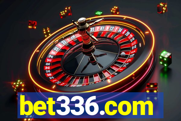 bet336.com