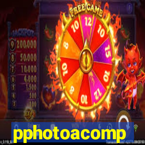 pphotoacomp
