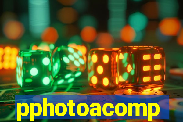 pphotoacomp