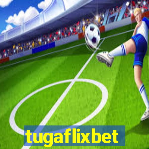 tugaflixbet