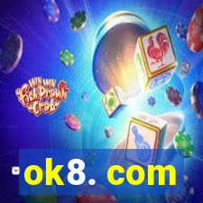 ok8. com