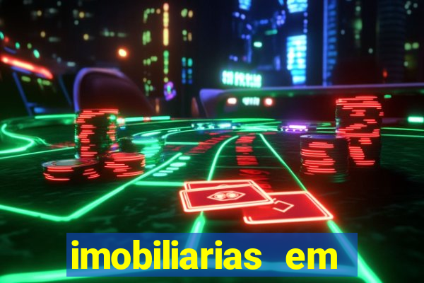 imobiliarias em cruzeiro sp venturelli