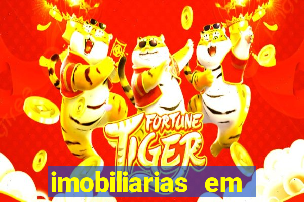 imobiliarias em cruzeiro sp venturelli