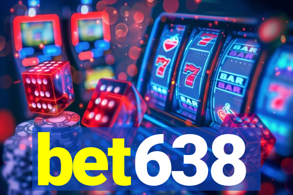 bet638
