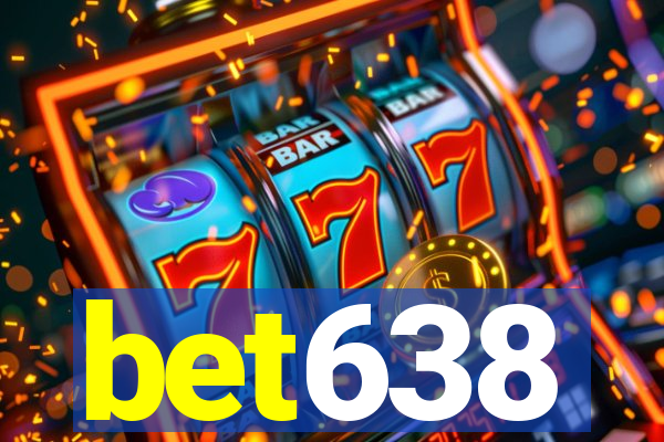 bet638