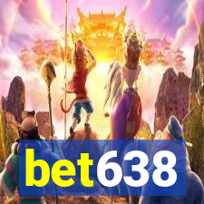 bet638