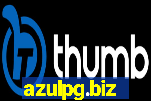 azulpg.biz