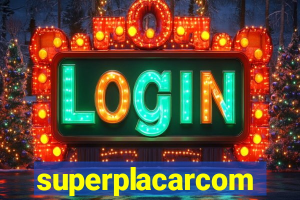 superplacarcom