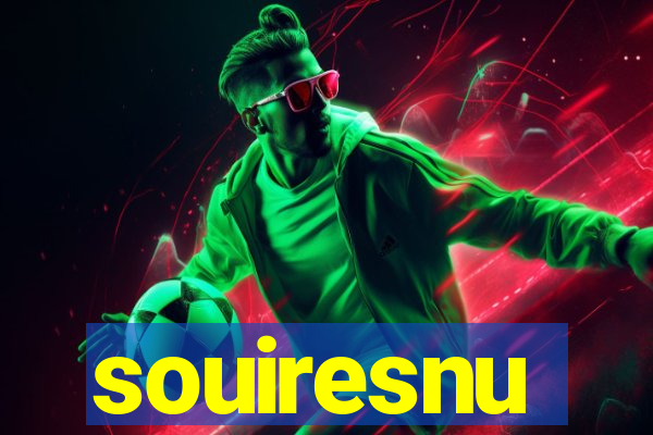 souiresnu