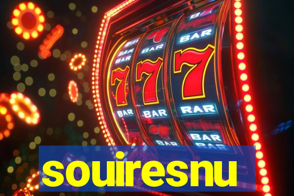 souiresnu