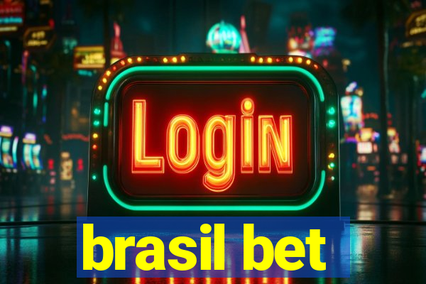 brasil bet