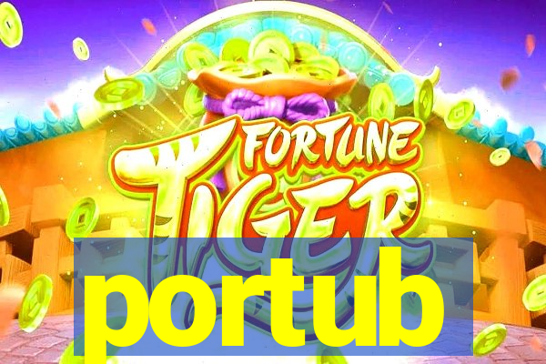 portub