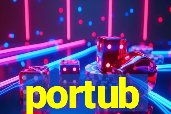 portub