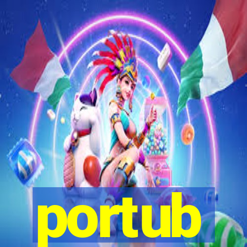 portub