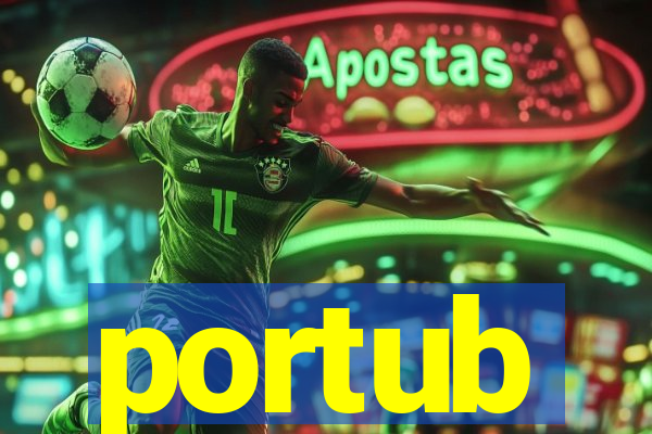 portub