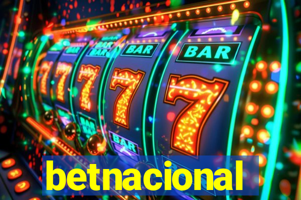 betnacional