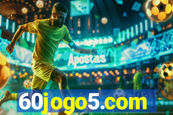 60jogo5.com
