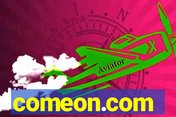 comeon.com