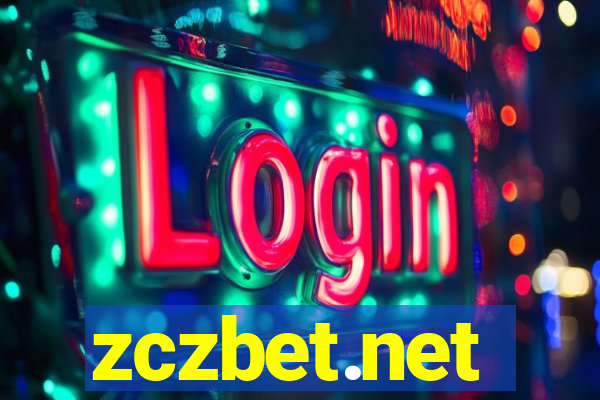 zczbet.net