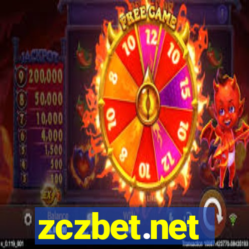 zczbet.net