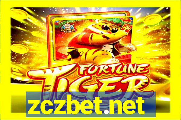 zczbet.net