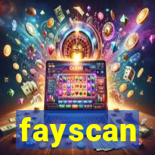 fayscan