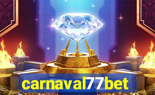 carnaval77bet