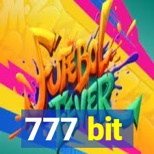 777 bit
