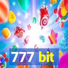 777 bit