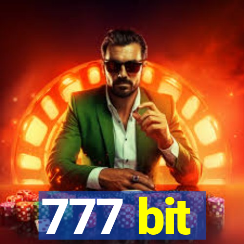 777 bit