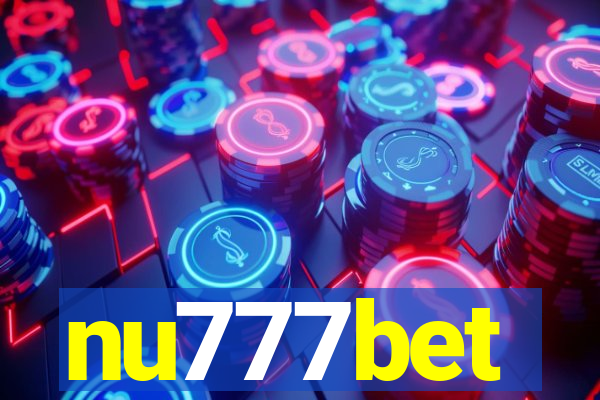 nu777bet