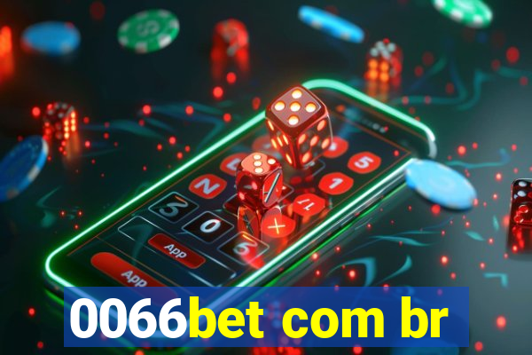 0066bet com br