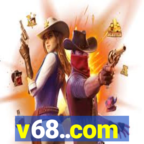 v68..com