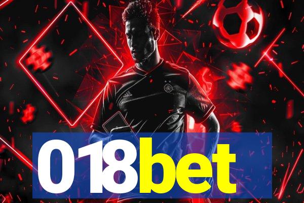 018bet