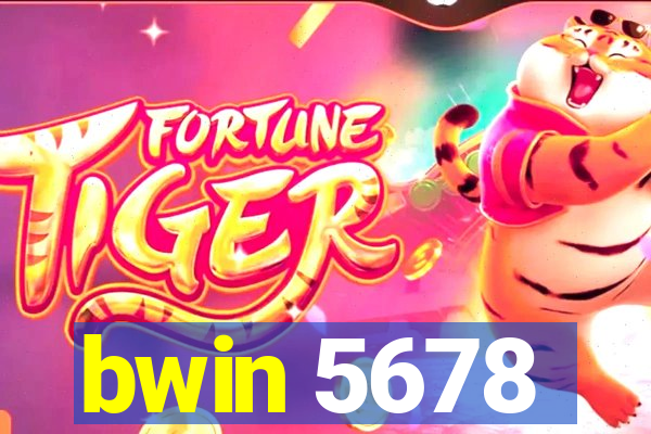 bwin 5678