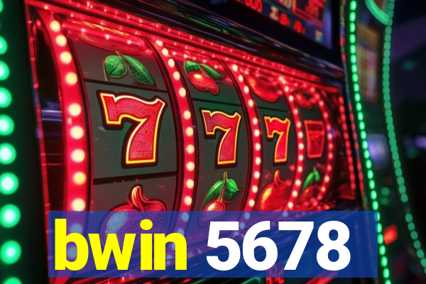 bwin 5678