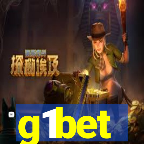 g1bet