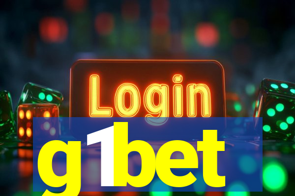 g1bet