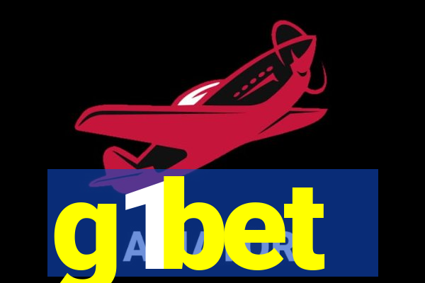 g1bet
