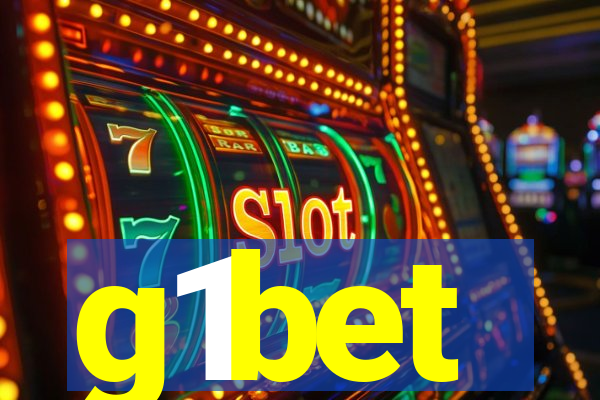 g1bet