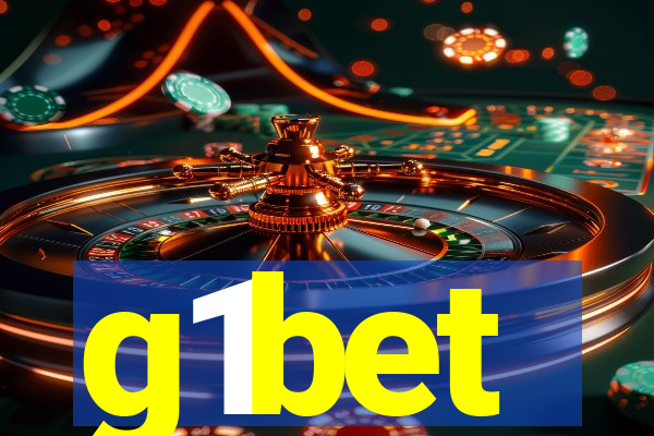 g1bet