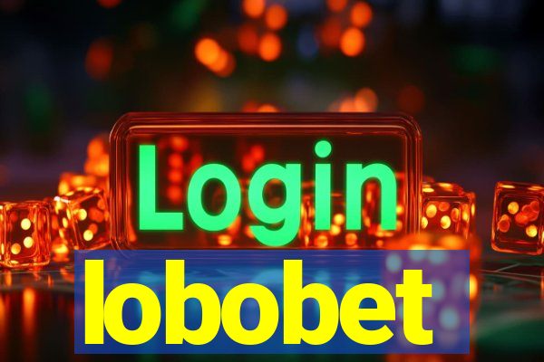 lobobet