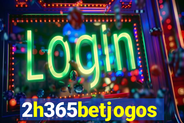 2h365betjogos