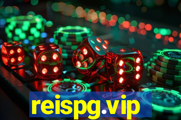 reispg.vip