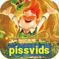 pissvids