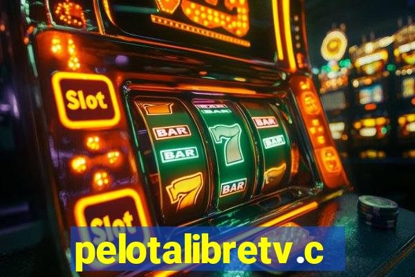 pelotalibretv.com