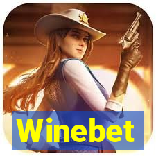 Winebet